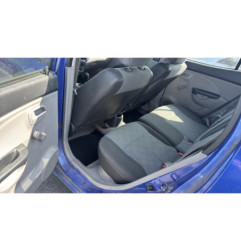 Jante KIA PICANTO 1
