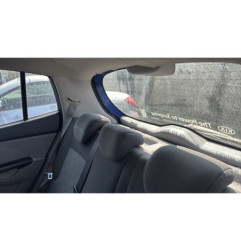Jante KIA PICANTO 1
