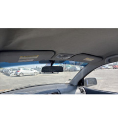Jante KIA PICANTO 1