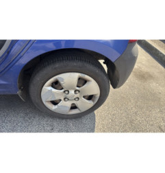 Jante KIA PICANTO 1