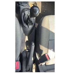Jante KIA PICANTO 1