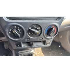 Jante KIA PICANTO 1