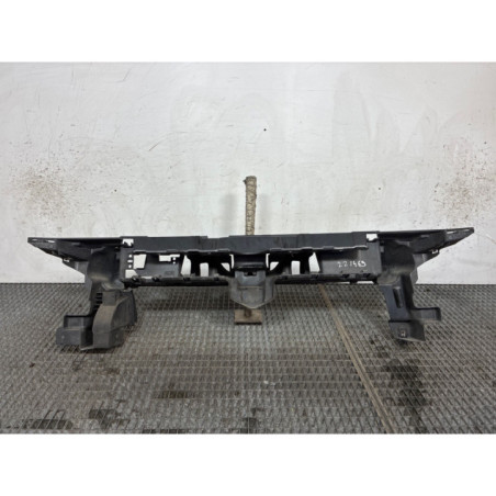 Armature avant, Masque avant PEUGEOT 3008 1 Photo n°1