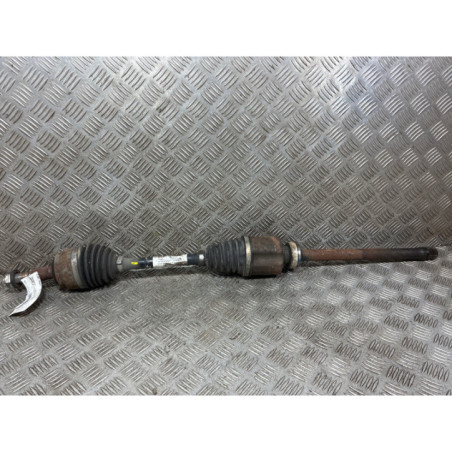 Cardan droit (transmission) PEUGEOT 3008 2