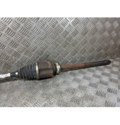Cardan droit (transmission) PEUGEOT 3008 2