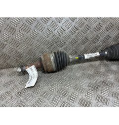 Cardan droit (transmission) PEUGEOT 3008 2