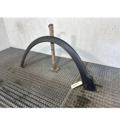 Extension d'aile avant gauche RENAULT CAPTUR 1 Photo n°1