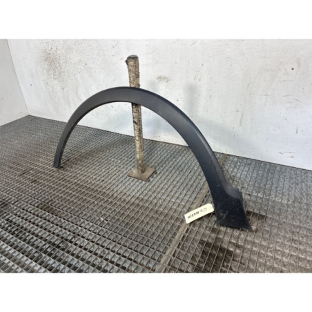 Extension d'aile avant gauche RENAULT CAPTUR 1 Photo n°1