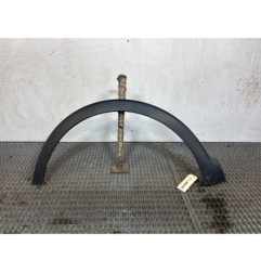 Extension d'aile avant gauche RENAULT CAPTUR 1