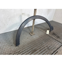 Extension d'aile avant gauche RENAULT CAPTUR 1