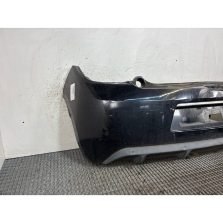 Pare choc arriere CITROEN DS3