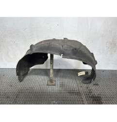 Pare boue arriere droit BMW X1 U11