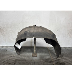Pare boue arriere gauche BMW X1 U11