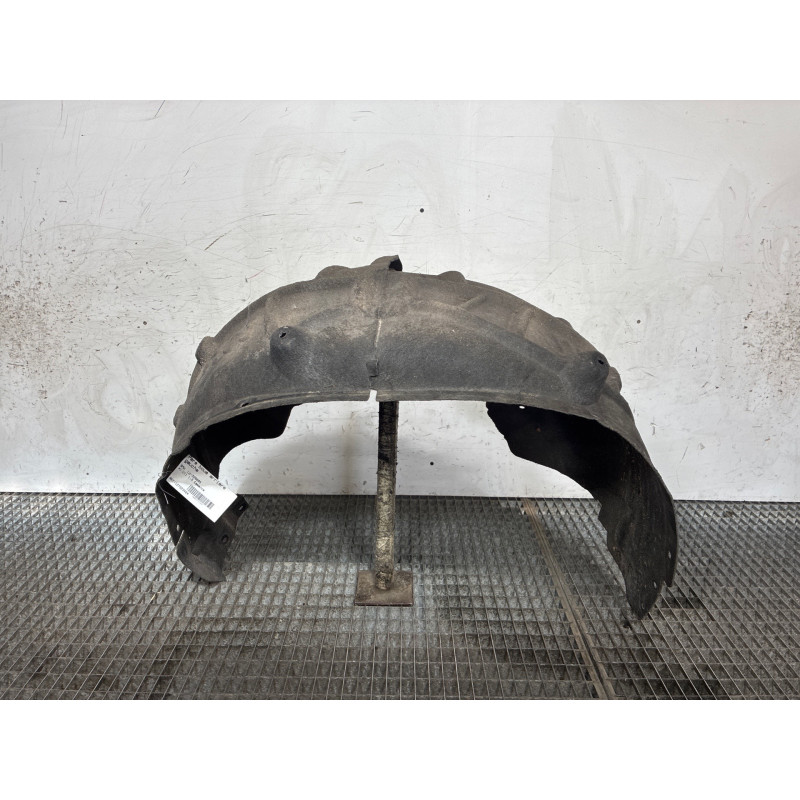 Pare boue arriere gauche BMW X1 U11 Photo n°3