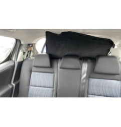Resistance chauffage PEUGEOT 207