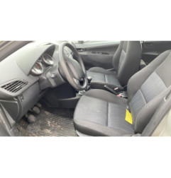 Resistance chauffage PEUGEOT 207