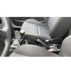Resistance chauffage PEUGEOT 207