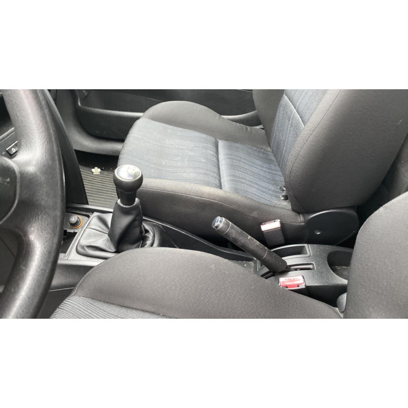 Resistance chauffage PEUGEOT 207 Photo n°8