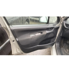 Resistance chauffage PEUGEOT 207