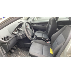 Resistance chauffage PEUGEOT 207