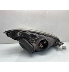 Optique avant principal gauche (feux)(phare) CITROEN C4 PICASSO 1