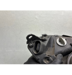 Optique avant principal gauche (feux)(phare) CITROEN C4 PICASSO 1