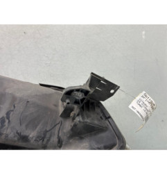 Optique avant principal gauche (feux)(phare) CITROEN C4 PICASSO 1