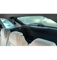 Optique avant principal gauche (feux)(phare) CITROEN C4 PICASSO 1