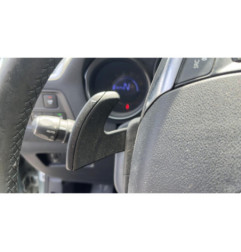 Boitier BSI CITROEN C4 2