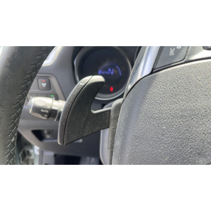 Boitier BSI CITROEN C4 2 Photo n°7