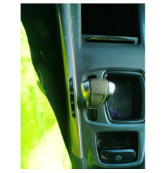 Boitier BSI CITROEN C4 2
