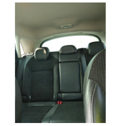 Boitier BSI CITROEN C4 2
