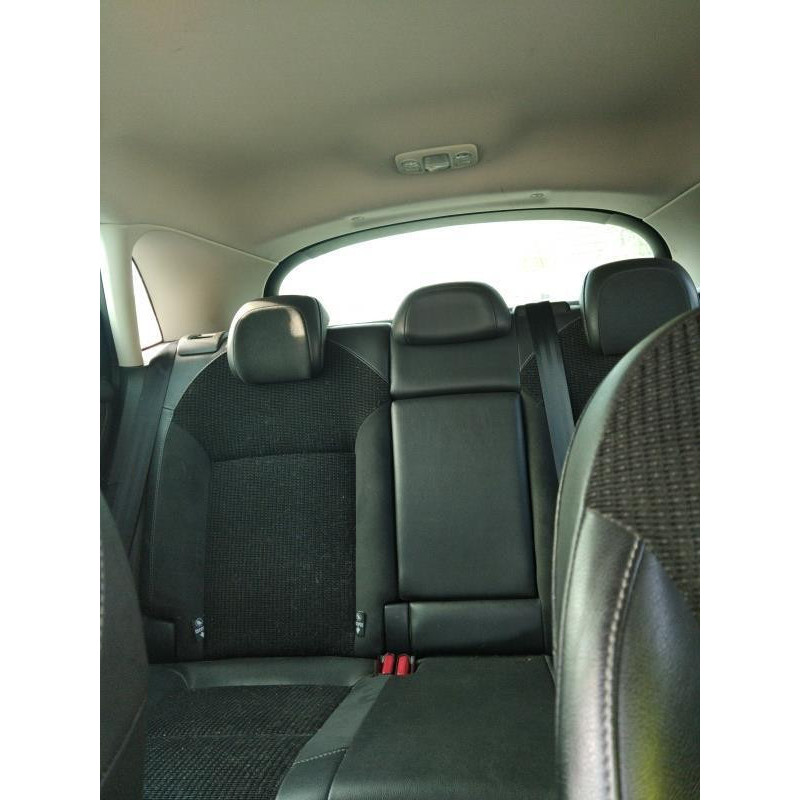 Boitier BSI CITROEN C4 2 Photo n°10