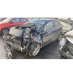 Feu arriere principal gauche (feux) FORD FIESTA 6