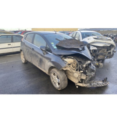 Feu arriere principal gauche (feux) FORD FIESTA 6