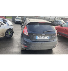 Feu arriere principal gauche (feux) FORD FIESTA 6