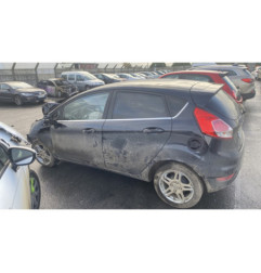 Feu arriere principal gauche (feux) FORD FIESTA 6