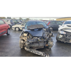 Feu arriere principal gauche (feux) FORD FIESTA 6