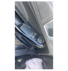 Feu arriere principal gauche (feux) FORD FIESTA 6