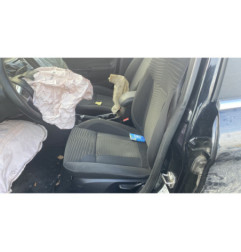 Feu arriere principal gauche (feux) FORD FIESTA 6