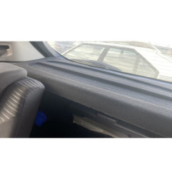 Feu arriere principal gauche (feux) FORD FIESTA 6