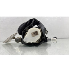 Pretensionneur de ceinture avant gauche RENAULT MODUS