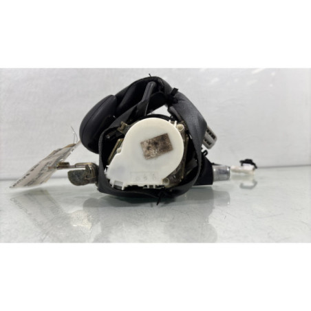 Pretensionneur de ceinture avant gauche RENAULT MODUS