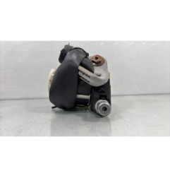 Pretensionneur de ceinture avant gauche RENAULT MODUS