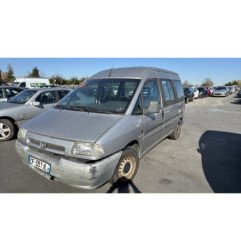 Commodo phare PEUGEOT EXPERT 1