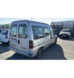 Commodo phare PEUGEOT EXPERT 1