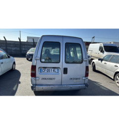 Commodo phare PEUGEOT EXPERT 1