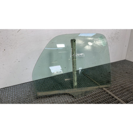 Vitre arriere droit CITROEN XSARA PICASSO Photo n°1