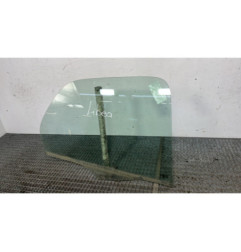 Vitre arriere droit CITROEN XSARA PICASSO