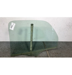 Vitre arriere droit CITROEN XSARA PICASSO